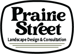 prairiestreetdesign.com